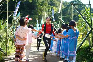 BIB: 2546
                            <button type="button" onclick="openModal(19057443)" class="btn btn-primary btn-sm float-right btn-popup" data-toggle="modal" data-target=".modal-high-quality">
                        <i class="fas fa-shopping-cart"></i> Add to Cart
                    </button>
                                            <button type="button" onclick="isThisMe(19057443, true)" class="btn btn-success btn-sm float-right btn-popup btn-isme hidden" data-toggle="tooltip" data-placement="bottom" title="นี่คือรูปของคุณใช่ไหม คลิกที่นี่เพื่อเอาเข้าอัลบั้ม">
                        <i class="fas fa-plus"></i> Add to album
                    </button>
                    <button type="button" onclick="isThisMe(19057443, false)" class="btn btn-warning btn-sm float-right btn-popup btn-isnotme hidden">
                        <i class="fas fa-ban"></i> Remove from album
                    </button>